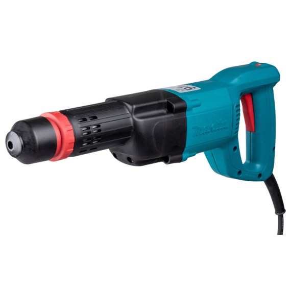 Makita 550W 1,8J SDS-Plus vésőgép 3,2kg