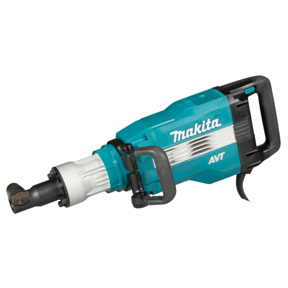Makita 1850W 48,9J 30mm bontókalapács 19,2kg