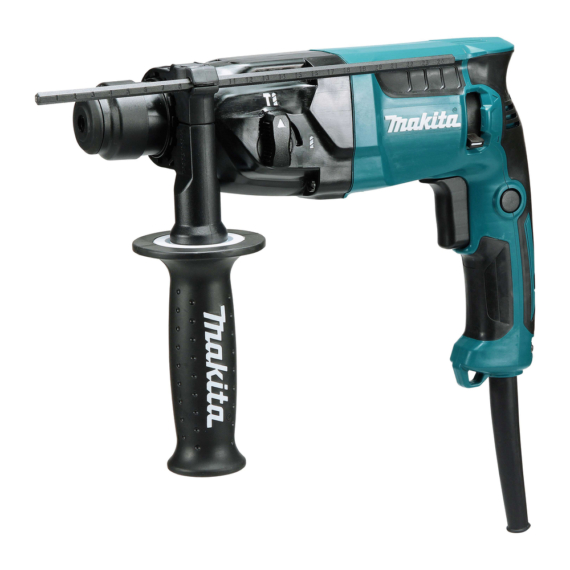 Makita 470W 1,4J SDS-Plus fúrókalapács