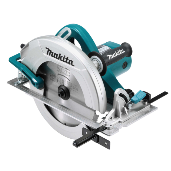 Makita 270mm 2000W körfűrész