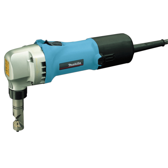 Makita 550W folyamatos lyukasztó r min 45mm