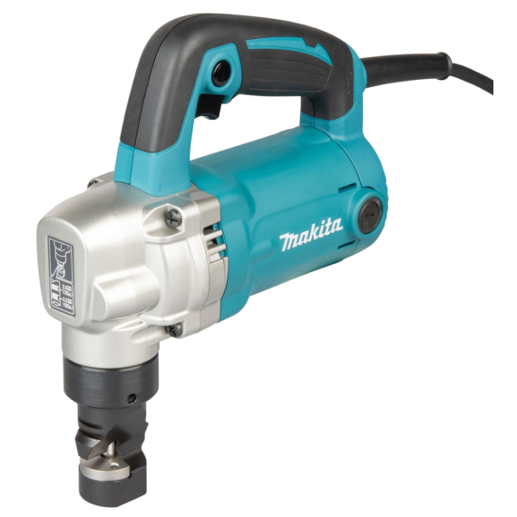 Makita 710W folyamatos lyukasztó r min 120mm