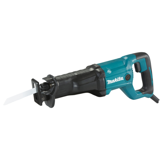 Makita 1200W orrűrész