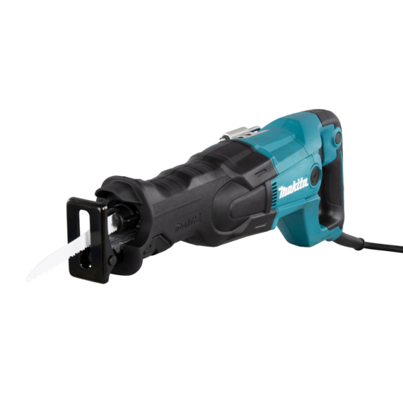 Makita 1250W orrűrész