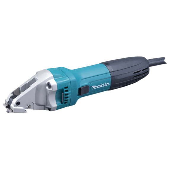 Makita 380W lemezvágó r min 30mm
