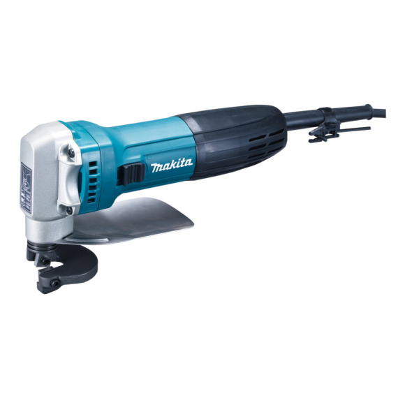 Makita 380W lemezvágó r min 30mm
