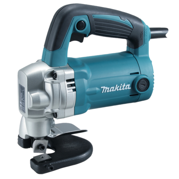 Makita 710W lemezvágó r min 50mm