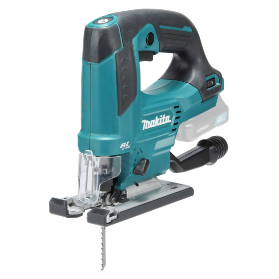 Makita 12Vmax CXT ® Li-ion BL 90mm szúrófűrész Z (akku és töltő nélkül)