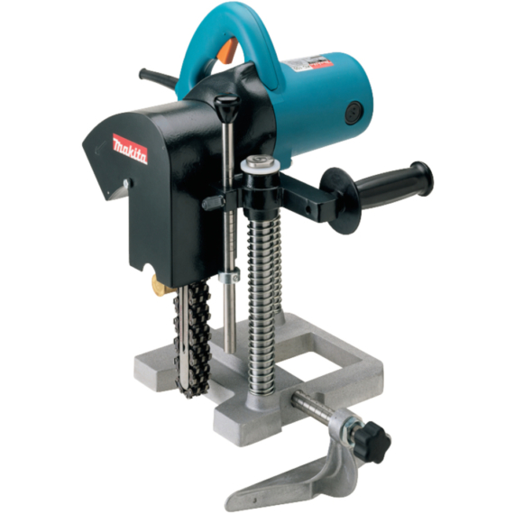 Makita 2000W 100mm láncmaró