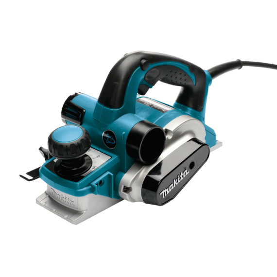 Makita 1050W 82mm gyalu