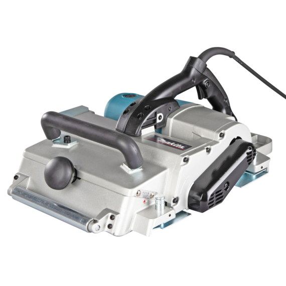 Makita 2200W 312mm gerendagyalu