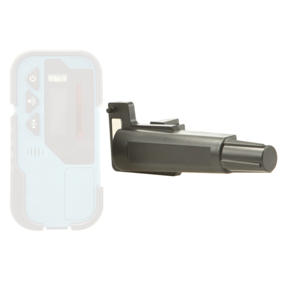 Makita SKR200Z tartó konzol
