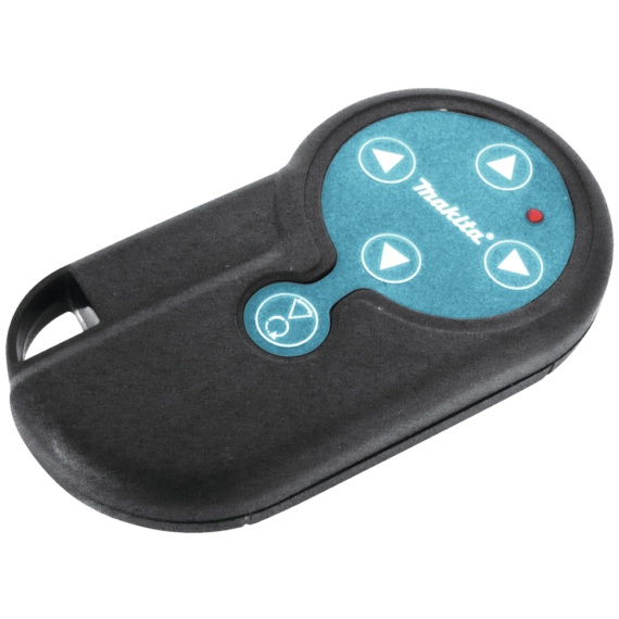 Makita SKR200Z RC30 távirányító