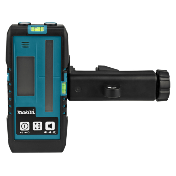 Makita LDX1 80m lézer detektor