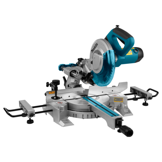 Makita 1400W 216mm gérvágó