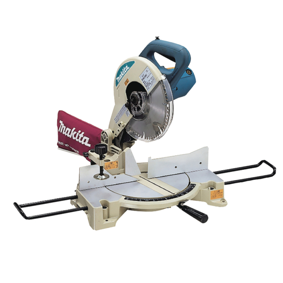 Makita 1650W 255mm gérvágó