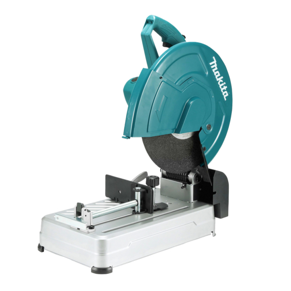 Makita 2200W 355mm gyorsdaraboló
