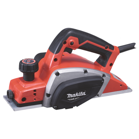 Makita MT 580W 82mm gyalu