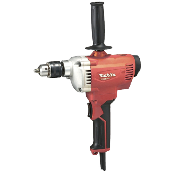 Makita MT 13mm 750W fúró-keverőgép