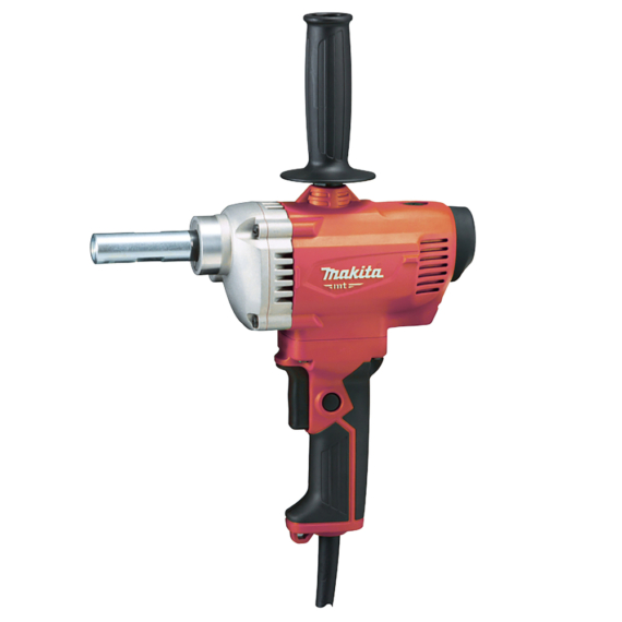 Makita MT 800W keverőgép 0-700f/p