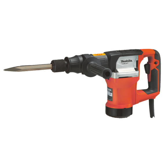 Makita MT 900W 17mm vésőgép