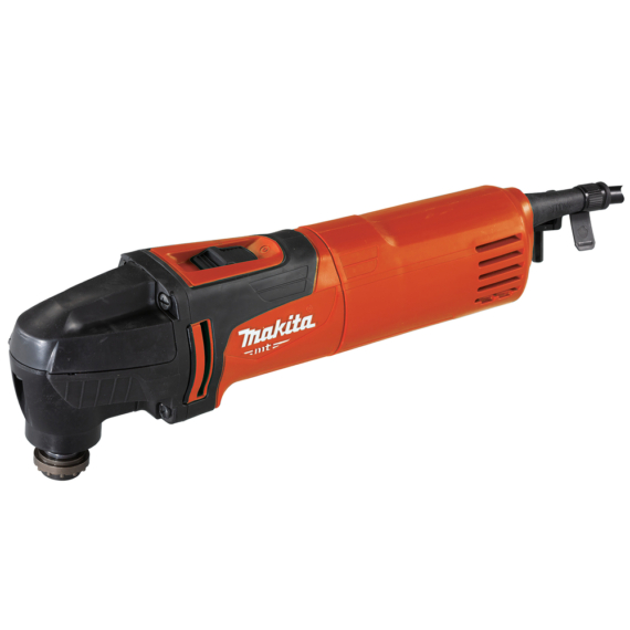 Makita Makita MT 200W multiunkciós gép