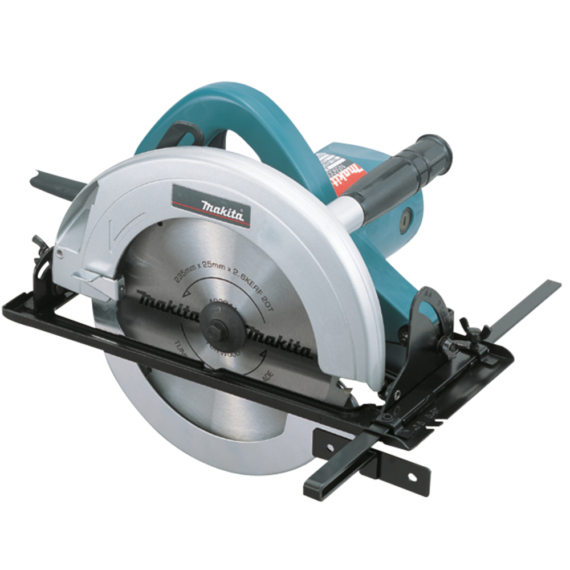 Makita 2000W 235mm körfűrész