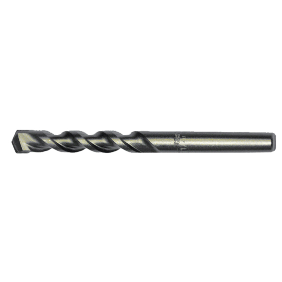 Makita központfúró 11x120mm SDS-MAX szerelhető dobozfúróhoz