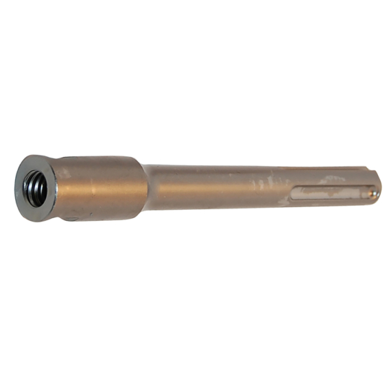 Makita SDS-MAX koronamaró szerelhető befogó 185mm