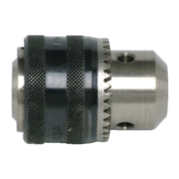 Makita 1,5-10mm fúrótokmány 3/8