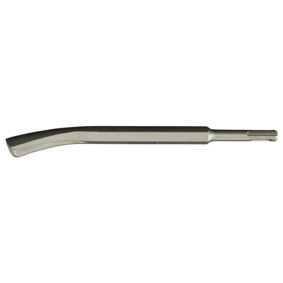 Makita SDS-PLUS fugavéső 22x250 mm hatlapú