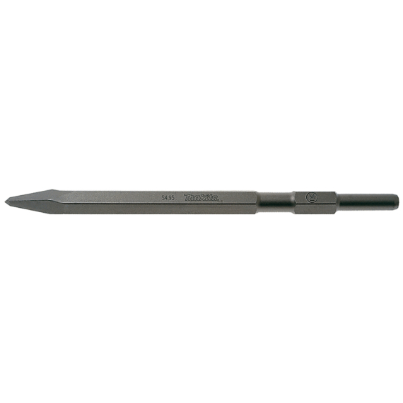 Makita 30mm véső hegyes 1000mm