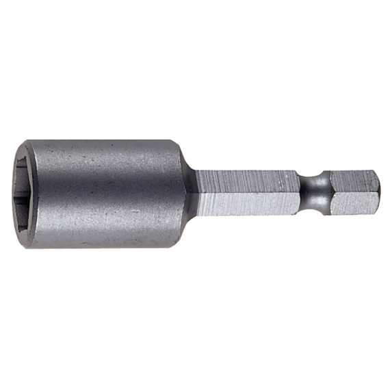 Makita 1/4