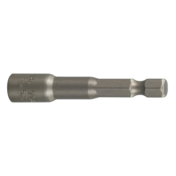 Makita 1/4