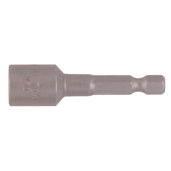 Makita 1/4