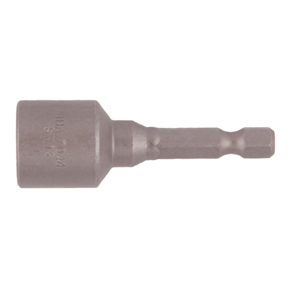 Makita 1/4