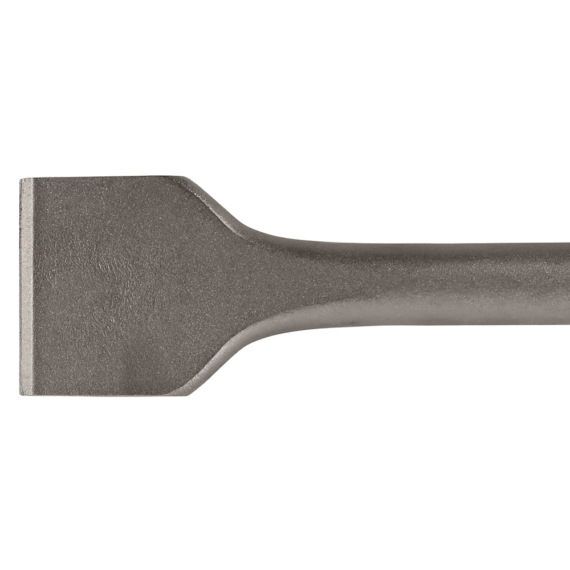 Makita SDS-MAX véső széles 50x360mm