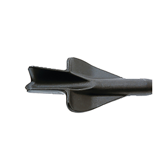 Makita SDS-MAX szárnyasvéső 35x380mm