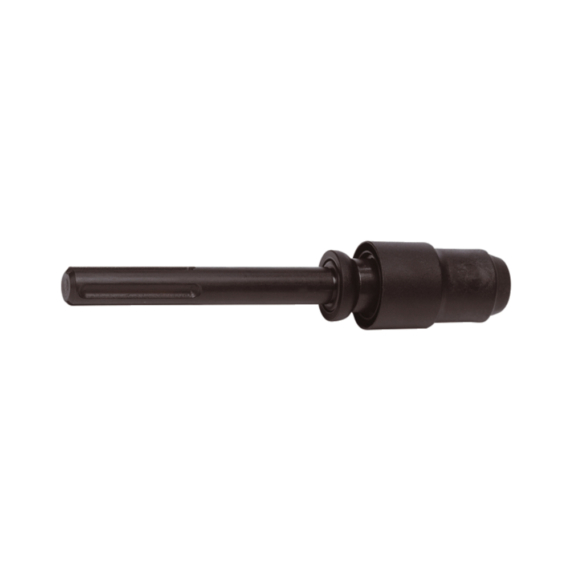 Makita SDS-MAX - SDS-PLUS adapter