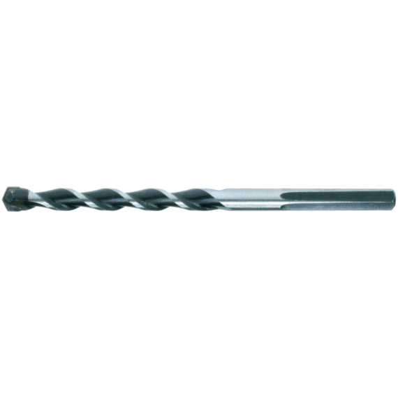 Makita Mulitplex fúró TCT 14x400mm
