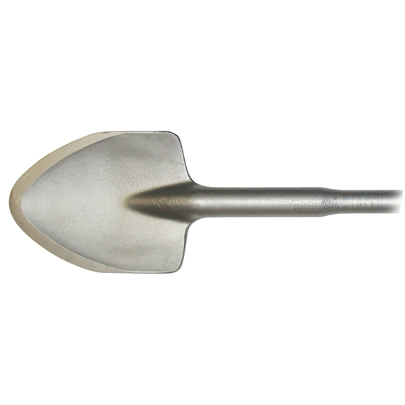 Makita SDS-MAX lapátvéső 110x400mm