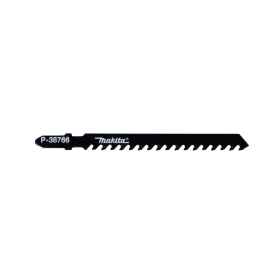 Makita 3db HM szúrófűrészlap GRP, gázbeton, gipszkarton L:100mm