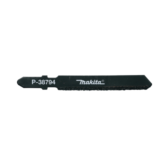 Makita 3db HM szúrófűrészlap GRP, csempe, kerámia L:79mm