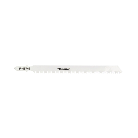 Makita 2db szúrófűrészlap M-FORCE, TPI:10, L:130mm