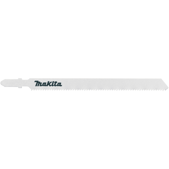 Makita 5db BiM szúrófűrészlap SZENDVICSPANEL, TPI:13, L:130mm
