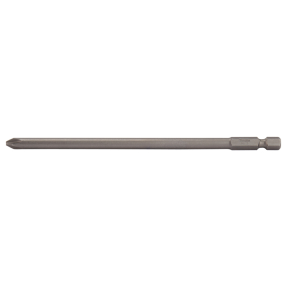 Makita PH2 Cr-V bit 141mm 3 db