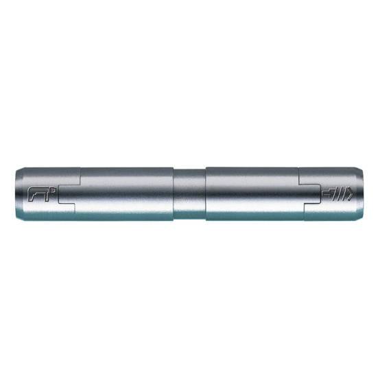 Makita DreConnect adapter SDS-MAX - SDS-MAX 30x190mm