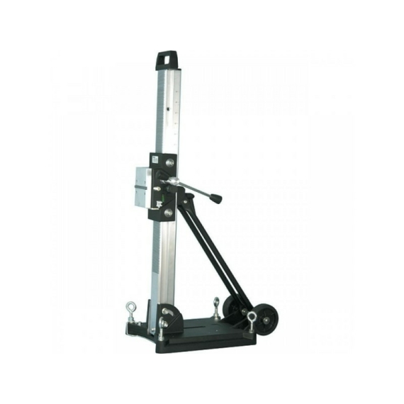 Makita P-54190 Fúróállvány (DBM230 géphez)