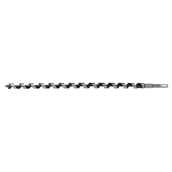 Makita gerendafúró 8x600mm