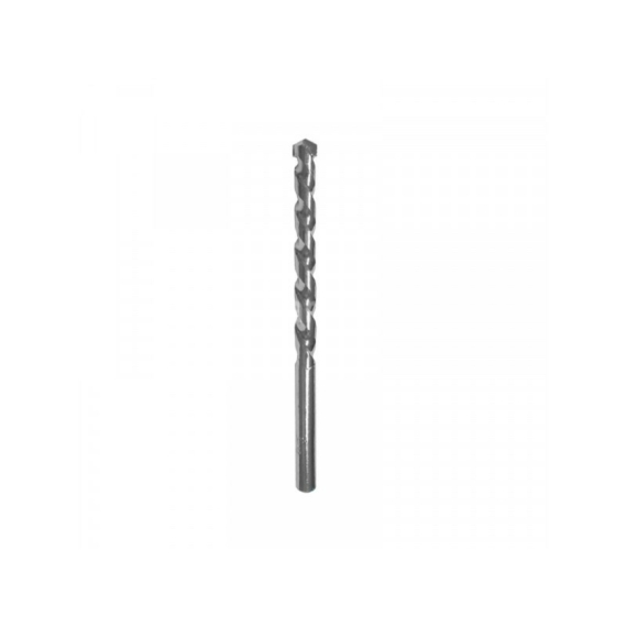 Makita Hengeres befogású kőzetfúró 2+ 4x75mm
